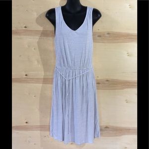 Skinny dress for women Small